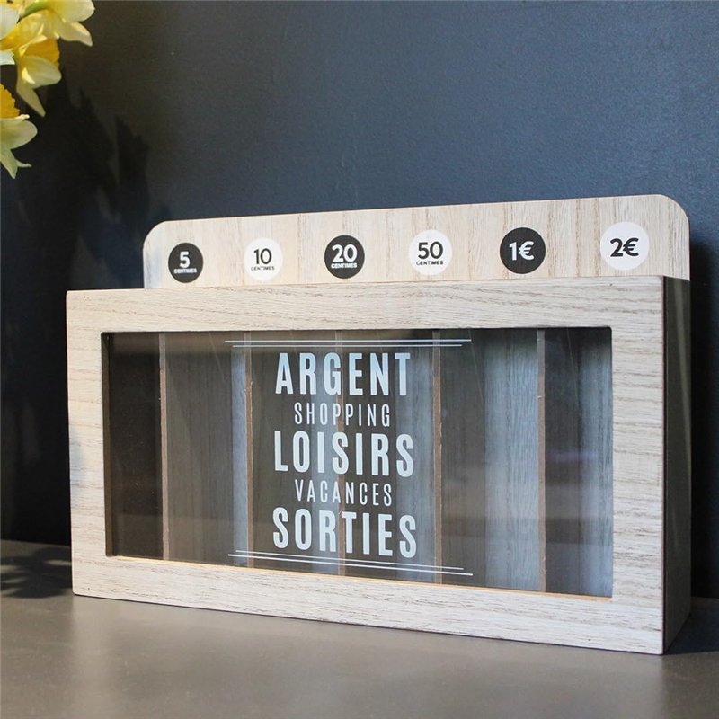 BEOS® INOX Crampons pour Segway Navimow i105E & i108E - Polis - Trous de vis fraisés - Ébavurés - 12x vis inox- Amélioration de