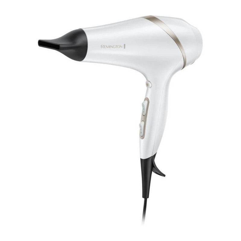 Sèche-Cheveux Remington AC8901 2300 W