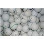 Taylor Made Lot de 50 balles de golf