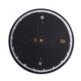 Carte mémoire CF Express Type B 480 GO TOUGHT CEB-G480T