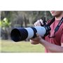CANON Objectif RF 200-800mm f/6.3-9 is USM