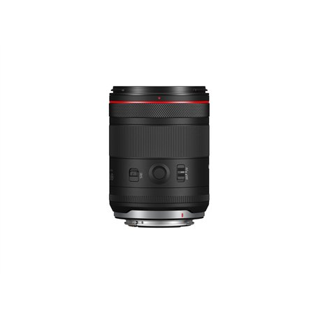 CANON Objectif RF 35mm f/1.4 L VCM