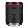 CANON Objectif RF 35mm f/1.4 L VCM