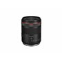 CANON Objectif RF 35mm f/1.4 L VCM