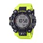 Casio G-Shock Mudman GW-9500MRY-1A9ER