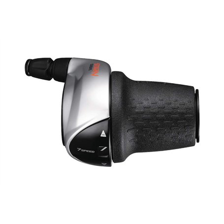 Mando Revo Nexus 7v Plata-SL-C3000 x CJ-NX10