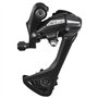 CAMBIO SHIMANO 7/8V ACERA RD-M3020 SGS Gabbia LUN