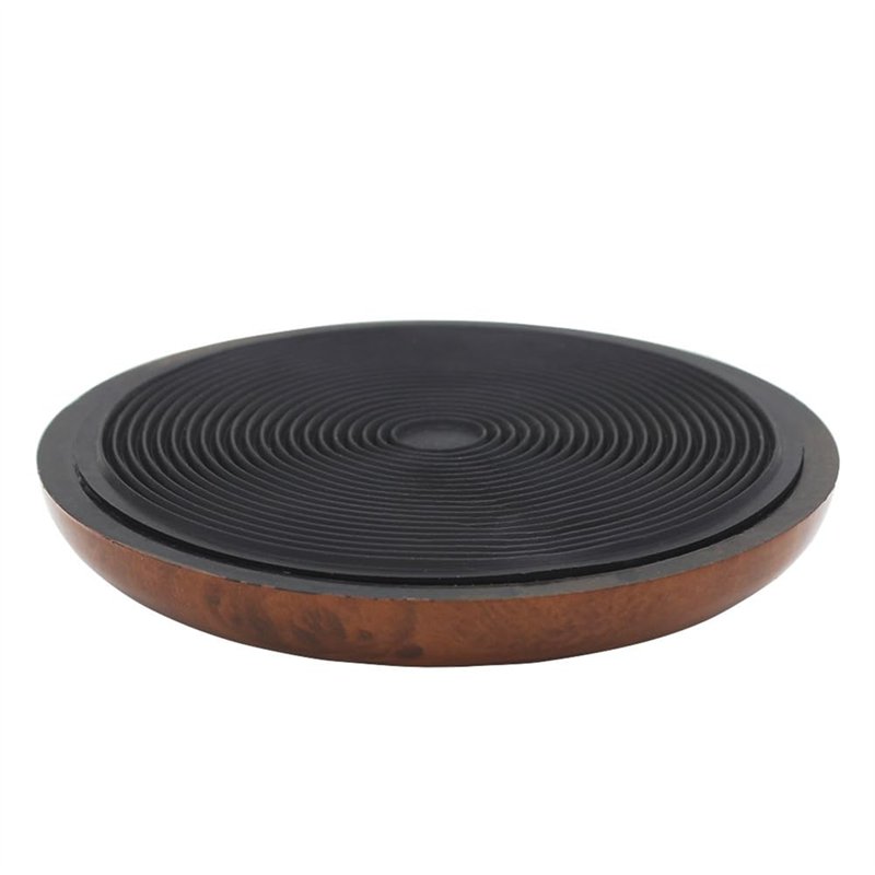 Asics NOVABLAST 4 GS Sneaker, 32.5 EU