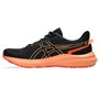ASICS Homme JOLT 5 Sneaker, Multicolore, 46 EU