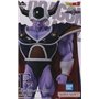 BANPRESTO - Pack Ichiban Kuji VS Omnibus Great Dragon Ball