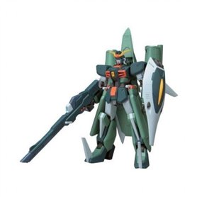 Bandai Hobby - Maquette Gundam - 02 Chaos Gundam Seed Destiny Gunpla NG 1/100 18cm - 4573102661517 Bandai Hobby - Maquette Gundam - 02 Chaos Gundam Seed Destiny Gunpla NG 1/100 18cm - 4573102661517