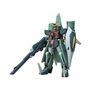 Bandai Hobby - Maquette Gundam - 02 Chaos Gundam Seed Destiny Gunpla NG 1/100 18cm - 4573102661517