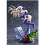 BellFine BellFine MT. Lady Hero Suits Ver. Statue 24,5 cm My Hero Academia 1/90 Scale