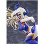 BellFine BellFine MT. Lady Hero Suits Ver. Statue 24,5 cm My Hero Academia 1/90 Scale