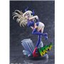BellFine BellFine MT. Lady Hero Suits Ver. Statue 24,5 cm My Hero Academia 1/90 Scale