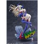 BellFine BellFine MT. Lady Hero Suits Ver. Statue 24,5 cm My Hero Academia 1/90 Scale