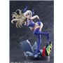 BellFine BellFine MT. Lady Hero Suits Ver. Statue 24,5 cm My Hero Academia 1/90 Scale