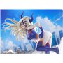BellFine BellFine MT. Lady Hero Suits Ver. Statue 24,5 cm My Hero Academia 1/90 Scale
