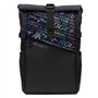 ASUS TEK BP4701 ROG SAC À DOS 15_17//BK/HB/S/10