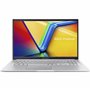 ASUS Vivobook 15 S1502YA-NJ679W 15.6 Pouces FHD 60Hz Pc Portable (AMD Ryzen 7 5825U Processeur 2.0 GHz