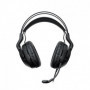 ROCCAT Casque gamer ELO X STEREO 64,99 €