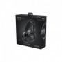 ROCCAT Casque gamer ELO X STEREO 64,99 €