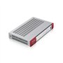 Zyxel Firewall ZyWALL Network Security/UTM [USGFLEX100]