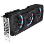GIGABYTE Carte Graphique GeForce RTX 3050 Elite 8G