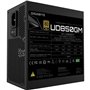 GIGABYTE UD850GM Alimentation 850 W 80 PLUS Gold Condensateurs Japonais Entièrement Modulaire ATX 3.0 Prise UK