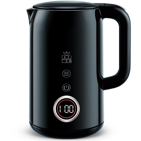 ForMe Bouilloire Electrique Inox 1