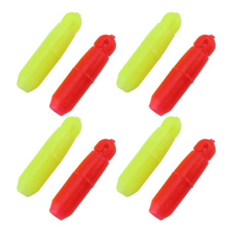 TERAPIO Électrostimulateur Anti Douleur TENS Sans Fil. Appareil TENS Portable. Neurostimulateur Musculaire avec Télécommande. Re