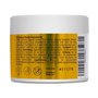 Beurre de Cacao & Vanille 250g - Hydratant Naturel pour Corps - Huile Corporelle Hydratante Formule au Beurre de Cacao - Soin de