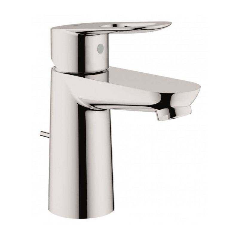 Mitigeur de lavabo monocommande Bauloop taille S - GROHE - 23335000