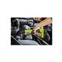 RYOBI - Clé a cliquet 18V ONE+ - emmanchement carré 3/8'' - 60 Nm - Livrée avec 1 embout d'extension - R18RW3-0