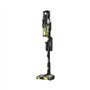 Ryobi RASV18BL-0 18V Aspirateur sans fil sans balais anti-enchevêtrement Corps uniquement