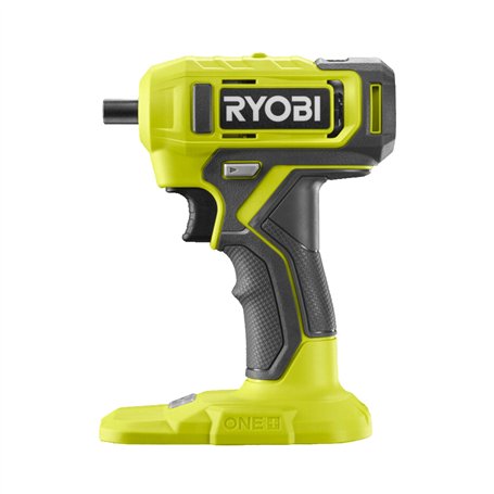 Ryobi RSD18-0 18V ONE+ Tournevis sans fil (outil nu)