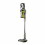 RYOBI Aspirateur Bruschless RSVS18BL-0 - sans Batterie ni Chargeur