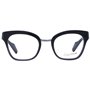 Monture de Lunettes Unisexe Yohji Yamamoto YY1001 49909