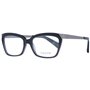 Monture de Lunettes Femme Yohji Yamamoto YY1014 54909