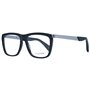 Monture de Lunettes Homme Yohji Yamamoto YY1015 55019