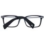 Monture de Lunettes Unisexe Yohji Yamamoto YY1007 51019