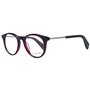 Monture de Lunettes Unisexe Yohji Yamamoto YY1009 50219