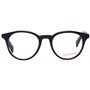 Monture de Lunettes Unisexe Yohji Yamamoto YY1009 50219