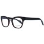 Monture de Lunettes Unisexe Yohji Yamamoto YY1001 49108