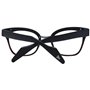 Monture de Lunettes Unisexe Yohji Yamamoto YY1001 49108