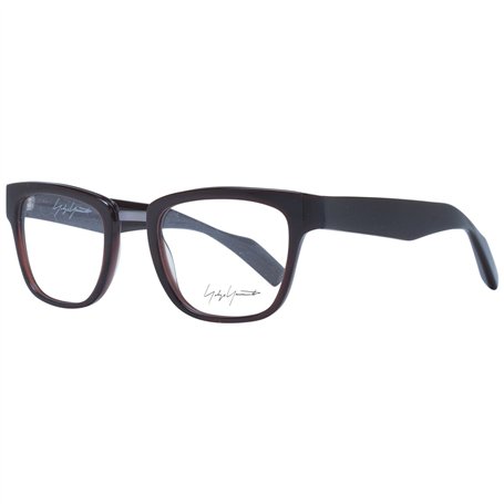 Monture de Lunettes Unisexe Yohji Yamamoto YY1002 50108