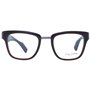 Monture de Lunettes Unisexe Yohji Yamamoto YY1002 50108