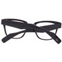 Monture de Lunettes Unisexe Yohji Yamamoto YY1002 50108