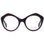 Monture de Lunettes Unisexe Yohji Yamamoto YY1004 51219