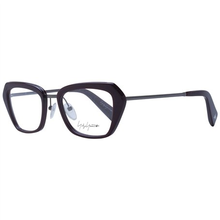 Monture de Lunettes Unisexe Yohji Yamamoto YY1005 51216